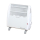 Termowentylator Ravanson CH- 400